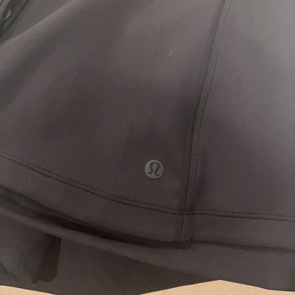 LuLulemon jacket - Picture 3 of 4